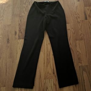Bebe pants size 2